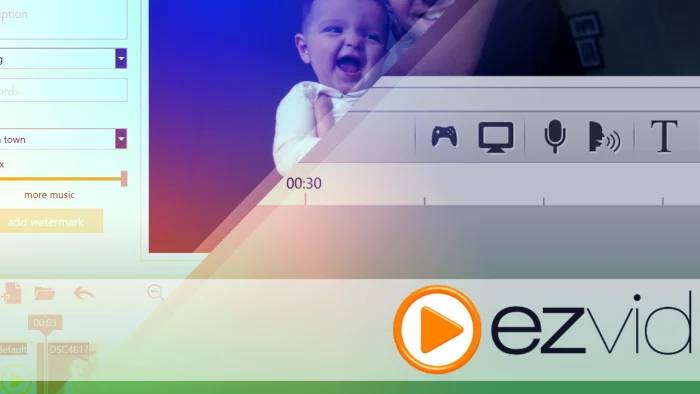 Rekomendasi Aplikasi Edit Video Gratis Terbaik untuk PC