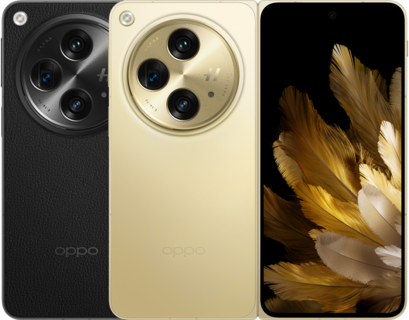 Rekomendasi HP Android dengan Kamera Terbaik 2026