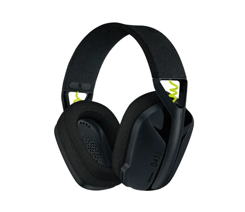 Rekomendasi Headset Gaming Wireless Terbaik