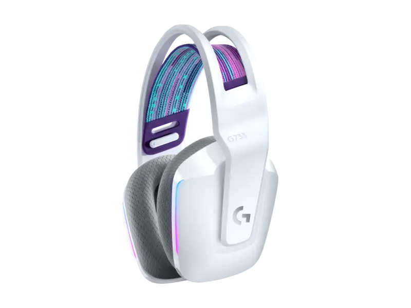 Rekomendasi Headset Gaming Wireless Terbaik