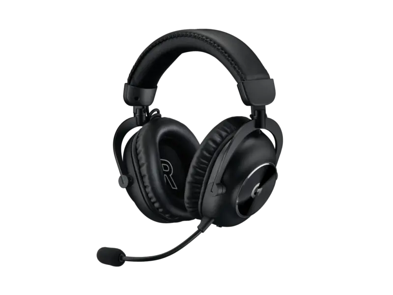 Rekomendasi Headset Gaming Wireless Terbaik