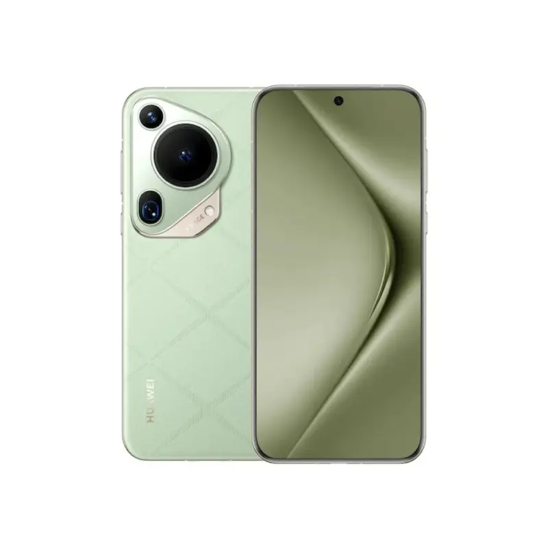 Rekomendasi HP Android dengan Kamera Terbaik 2026
