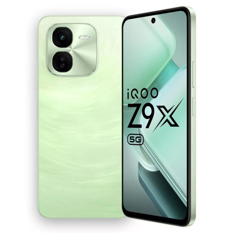 Rekomendasi HP Android dengan Baterai Paling Awet