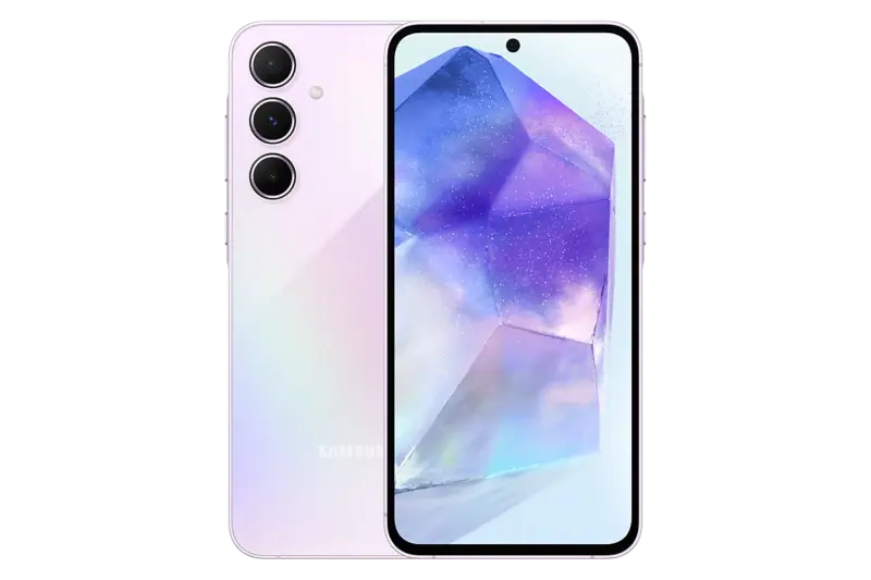 Rekomendasi HP Android dengan Kamera Terbaik 2026