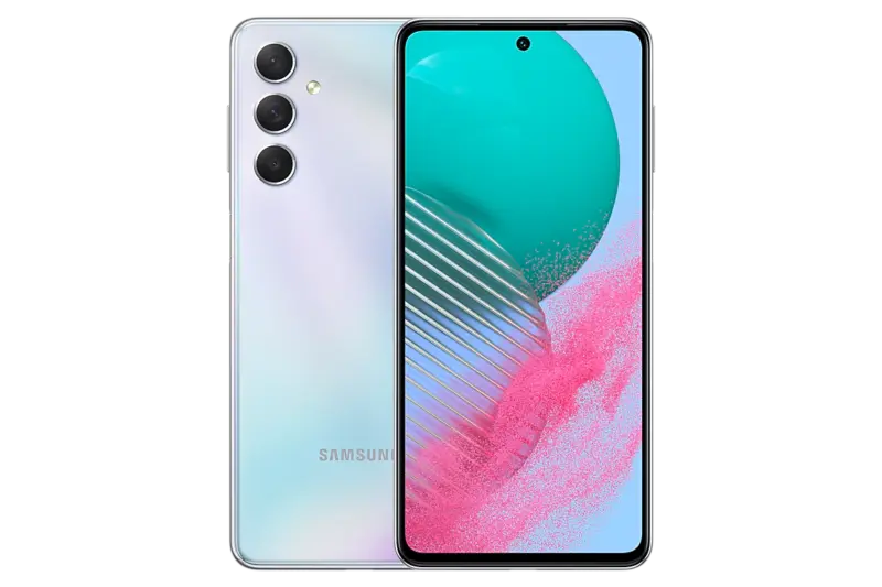 Rekomendasi HP Android dengan Baterai Paling Awet