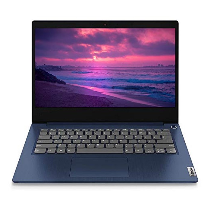 rekomendasi laptop murah spek tinggi 2026