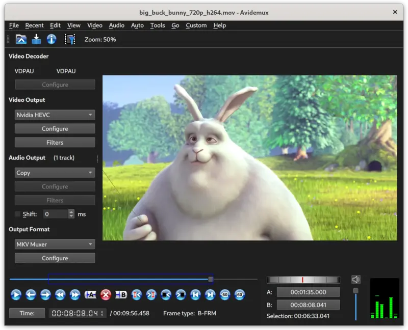 Rekomendasi Aplikasi Edit Video Gratis Terbaik untuk PC