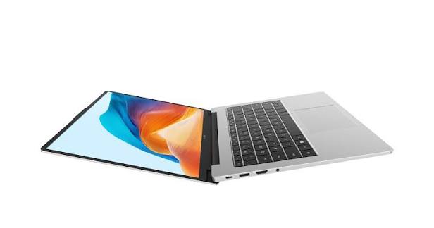 rekomendasi laptop murah spek tinggi 2026