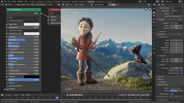 Rekomendasi Aplikasi Edit Video Gratis Terbaik untuk PC