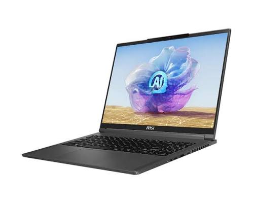 Rekomendasi Laptop untuk Editing Video dan Desain Grafis
