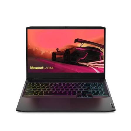 rekomendasi laptop murah spek tinggi 2026