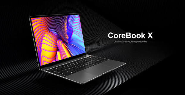rekomendasi laptop murah spek tinggi 2026