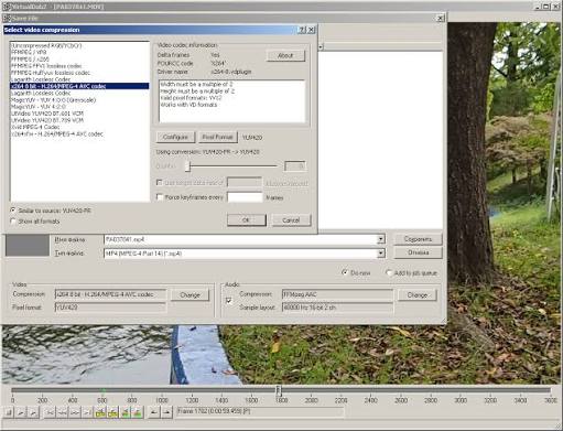 Rekomendasi Aplikasi Edit Video Gratis Terbaik untuk PC