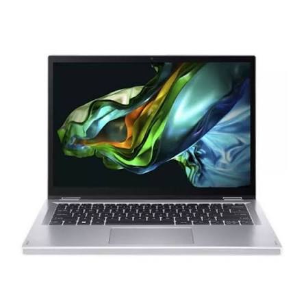 rekomendasi laptop murah spek tinggi 2026