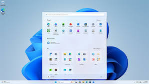 Cara Mengganti Wallpaper Laptop Windows & Mac