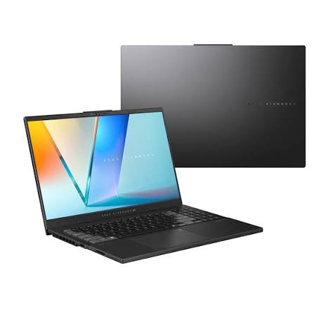 30 Rekomendasi Laptop Terbaik untuk Content Creator 21 Rekomendasi Laptop Terbaik untuk Content Creator