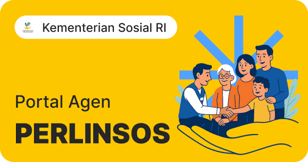Cara Daftar Perlinsos 2026, Syarat & Tugasnya!