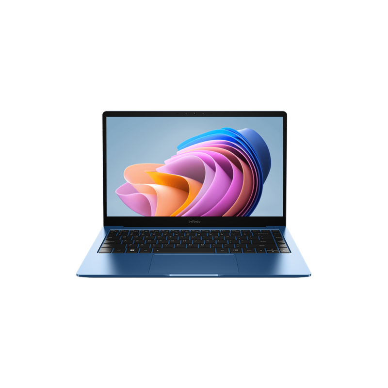 rekomendasi laptop murah spek tinggi 2026
