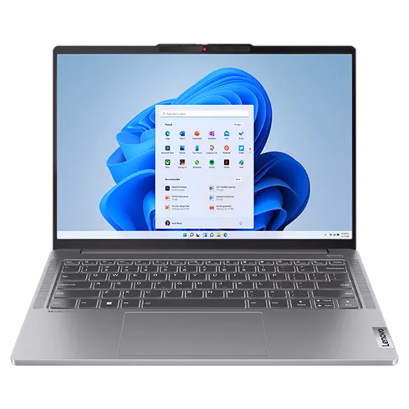 Rekomendasi Laptop Terbaik untuk Content Creator