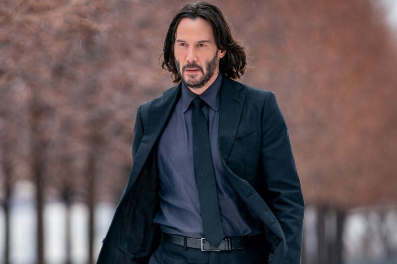 john wick 4 062624 038ce4be0dfc43f0a8ce819d3a90951a