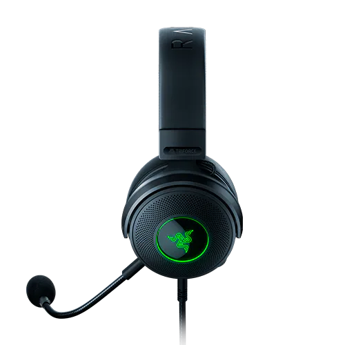 Rekomendasi Headset Gaming Wireless Terbaik