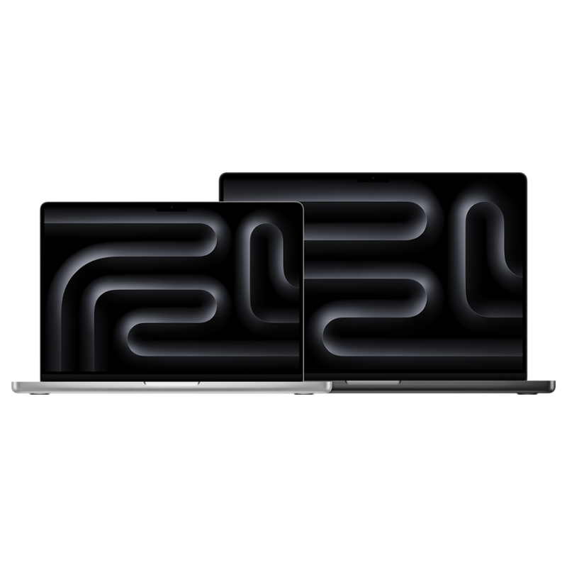 30 Rekomendasi Laptop Terbaik untuk Content Creator 3 Rekomendasi Laptop Terbaik untuk Content Creator