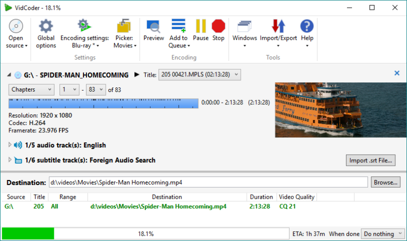 Rekomendasi Aplikasi Edit Video Gratis Terbaik untuk PC