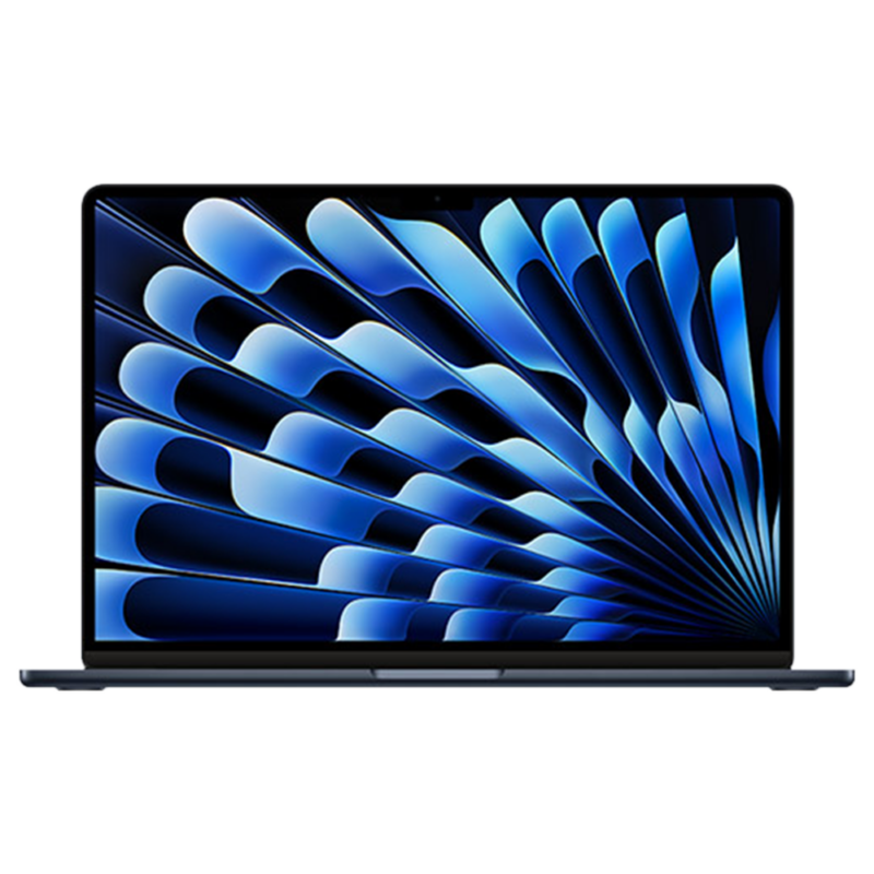 30 Rekomendasi Laptop Terbaik untuk Content Creator 22 Rekomendasi Laptop Terbaik untuk Content Creator