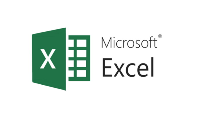 Cara Membuat Tabel di Excel untuk Pemula, Super Gampang
