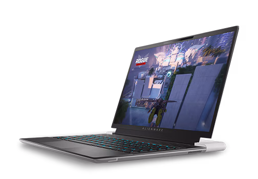 Rekomendasi Laptop Terbaik untuk Content Creator