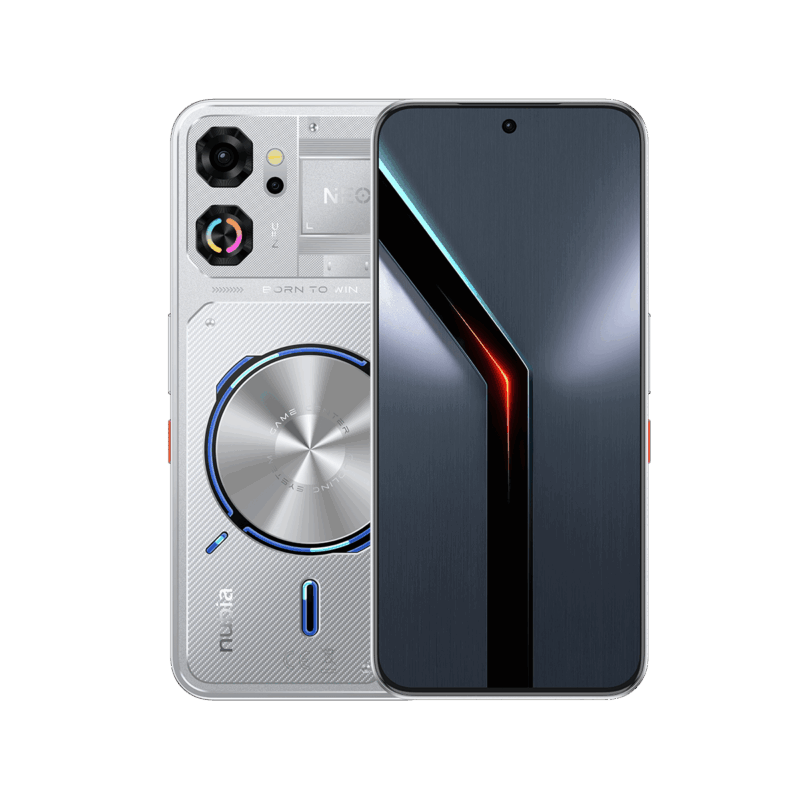 Rekomendasi HP Android dengan Baterai Paling Awet