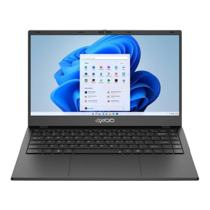 rekomendasi laptop murah spek tinggi 2026