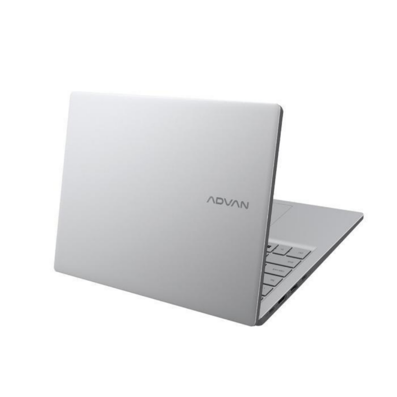 rekomendasi laptop murah spek tinggi 2026