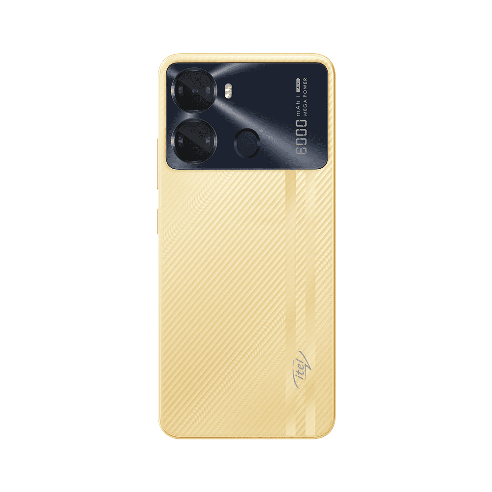 Rekomendasi HP Android dengan Baterai Paling Awet