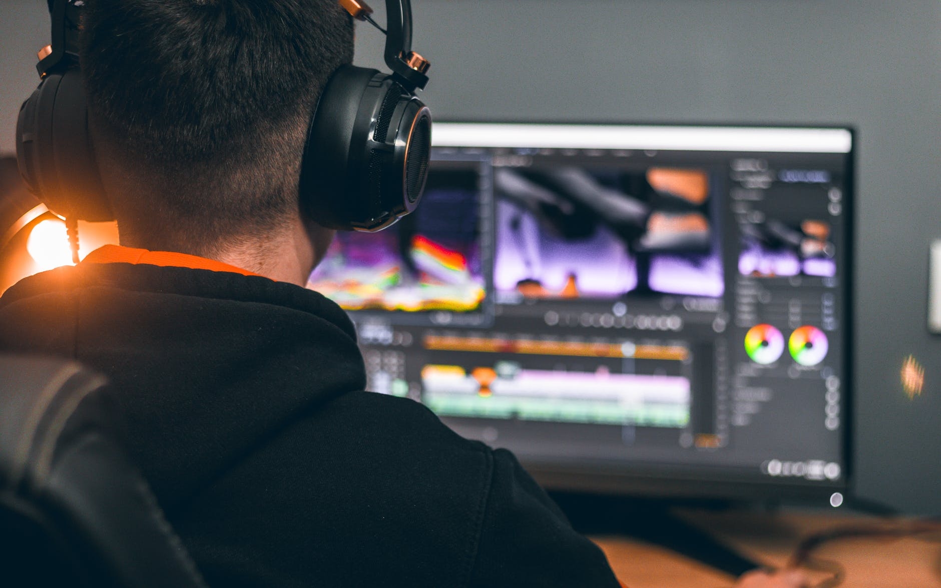 Cara Buat Video AI Gratis Berbagai Platform 1 Cara Buat Video AI Gratis Berbagai Platform