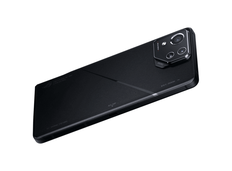 Rekomendasi HP Android dengan Baterai Paling Awet