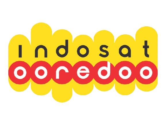 Cara Cek Nomor Indosat Sendiri dengan Cepat