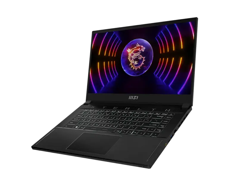 Rekomendasi Laptop untuk Editing Video dan Desain Grafis