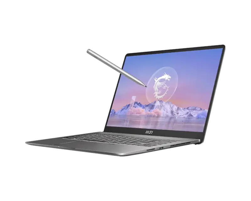 30 Rekomendasi Laptop Terbaik untuk Content Creator 13 Rekomendasi Laptop Terbaik untuk Content Creator