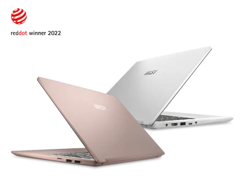 rekomendasi laptop murah spek tinggi 2026