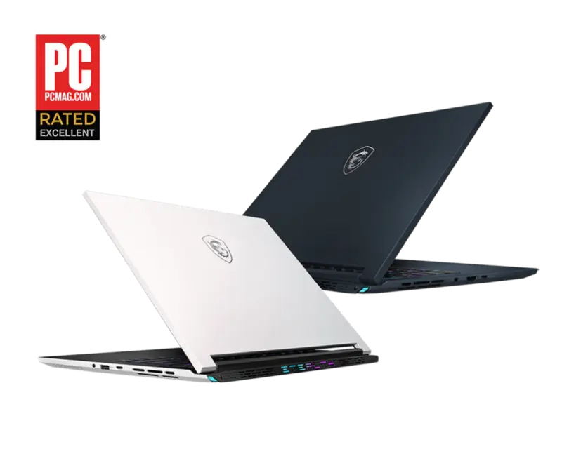 30 Rekomendasi Laptop Terbaik untuk Content Creator 27 Rekomendasi Laptop Terbaik untuk Content Creator
