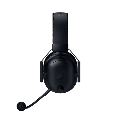 Rekomendasi Headset Gaming Wireless Terbaik