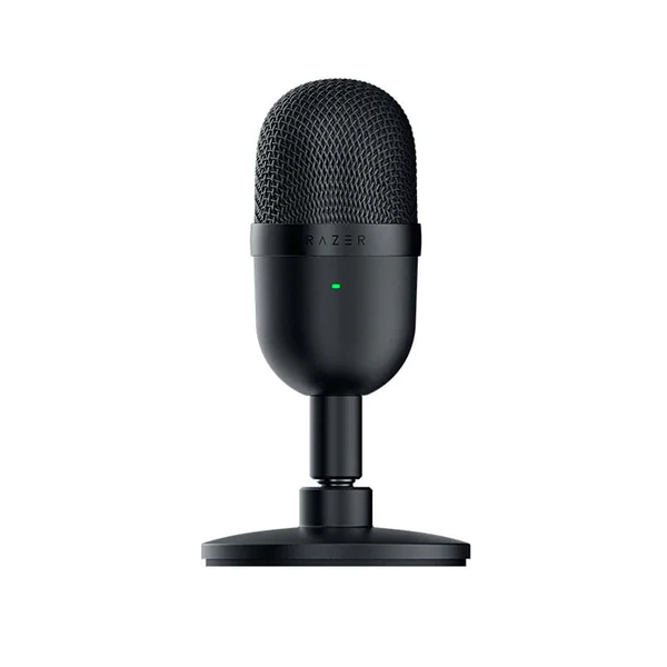 Rekomendasi Mic Terbaik untuk Content Creator
