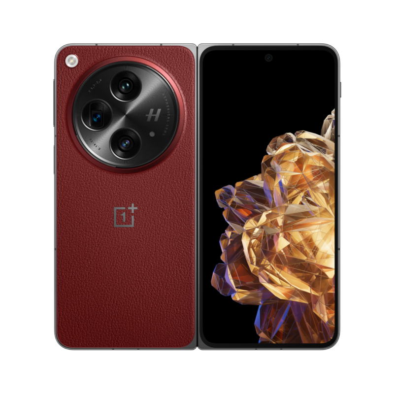 Rekomendasi HP Android dengan Kamera Terbaik 2026