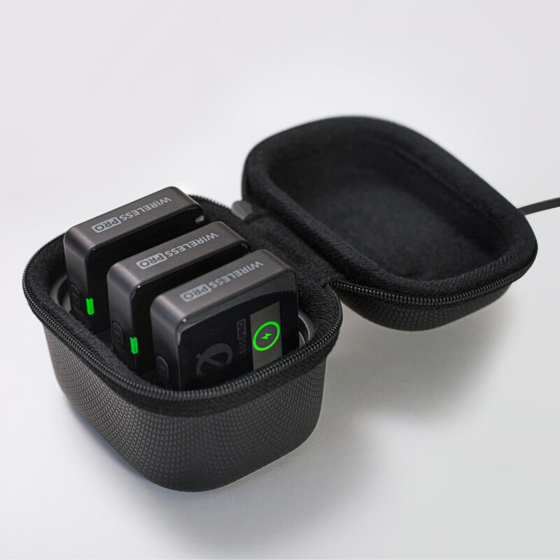 rode wireless pro in charge case pro 5000x2275 rgb 1080x1080 1ef16e5