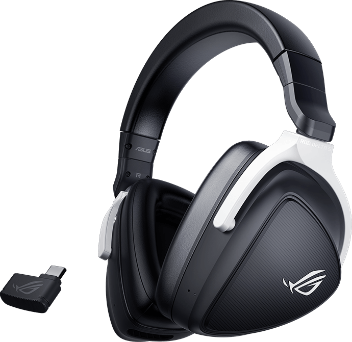 Rekomendasi Headset Gaming Wireless Terbaik