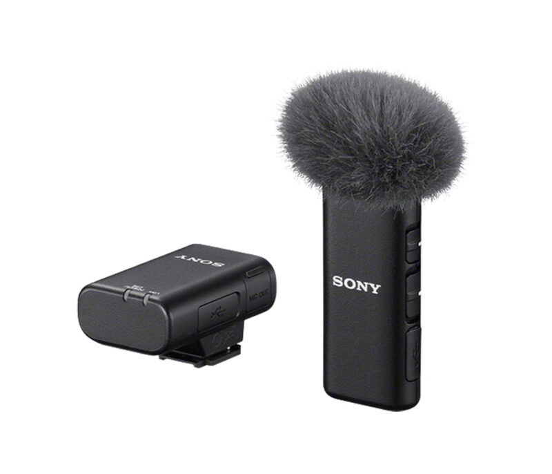 sony ecm w2bt wireless microphone 01