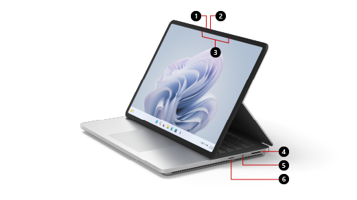 30 Rekomendasi Laptop Terbaik untuk Content Creator 20 Rekomendasi Laptop Terbaik untuk Content Creator