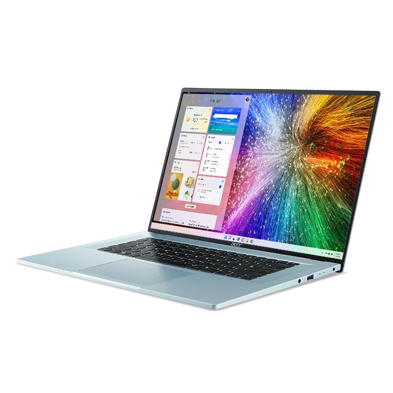 30 Rekomendasi Laptop Terbaik untuk Content Creator 31 Rekomendasi Laptop Terbaik untuk Content Creator