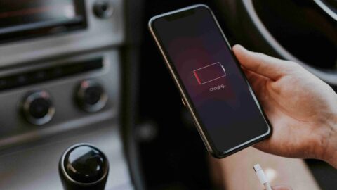 Cara Mengetahui Aplikasi Boros Baterai di Android, 100% Akurat